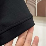 2026年10月26日入荷秋冬新作PRADA半袖Tシャツ高級品超厳選★入手困難/誕生日プレゼント/LD工場