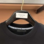 2026年10月26日入荷秋冬新作PRADA半袖Tシャツ高級品超厳選★入手困難/誕生日プレゼント/LD工場