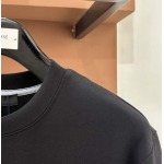 2026年10月26日入荷秋冬新作PRADA半袖Tシャツ高級品超厳選★入手困難/誕生日プレゼント/LD工場