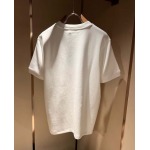 2026年10月26日入荷秋冬新作PRADA半袖Tシャツ高級品超厳選★入手困難/誕生日プレゼント/LD工場