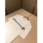 2026年10月26日入荷秋冬新作PRADA半袖Tシャツ高級品超厳選★入手困難/誕生日プレゼント/LD工場