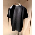 2026年10月26日入荷秋冬新作PRADA半袖Tシャツ高級品超厳選★入手困難/誕生日プレゼント/LD工場