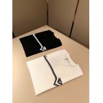 2026年10月26日入荷秋冬新作PRADA半袖Tシャツ高級品超厳選★入手困難/誕生日プレゼント/LD工場