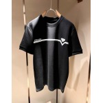 2026年10月26日入荷秋冬新作PRADA半袖Tシャツ高級品超厳選★入手困難/誕生日プレゼント/LD工場