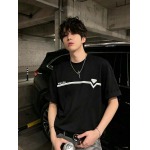 2026年10月26日入荷秋冬新作PRADA半袖Tシャツ高級品超厳選★入手困難/誕生日プレゼント/LD工場