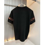 2026年10月26日入荷秋冬新作PRADA半袖Tシャツ高級品超厳選★入手困難/誕生日プレゼント/LD工場