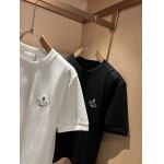 2026年10月26日入荷秋冬新作PRADA半袖Tシャツ高級品超厳選★入手困難/誕生日プレゼント/LD工場