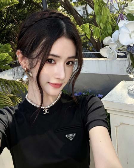 2026年10月26日入荷秋冬新作PRADA半袖Tシャツ高級...