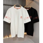 2026年10月26日入荷秋冬新作PRADA半袖Tシャツ高級品超厳選★入手困難/誕生日プレゼント/LD工場
