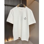 2026年10月26日入荷秋冬新作PRADA半袖Tシャツ高級品超厳選★入手困難/誕生日プレゼント/LD工場