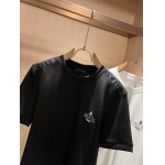 2026年10月26日入荷秋冬新作PRADA半袖Tシャツ高級品超厳選★入手困難/誕生日プレゼント/LD工場