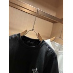 2026年10月26日入荷秋冬新作PRADA半袖Tシャツ高級品超厳選★入手困難/誕生日プレゼント/LD工場