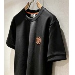 2026年10月26日入荷秋冬新作HERMES半袖Tシャツ高級品超厳選★入手困難/誕生日プレゼント/LD工場