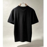 2026年10月26日入荷秋冬新作HERMES半袖Tシャツ高級品超厳選★入手困難/誕生日プレゼント/LD工場