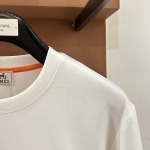 2026年10月26日入荷秋冬新作HERMES長袖Tシャツ高級品超厳選★入手困難/誕生日プレゼント/LD工場