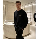 2026年10月26日入荷秋冬新作Fendi長袖Tシャツ高級品超厳選★入手困難/誕生日プレゼント/LD工場