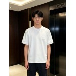 2026年10月26日入荷秋冬新作Chrome hearts半袖Tシャツ高級品超厳選★入手困難/誕生日プレゼント/LD工場
