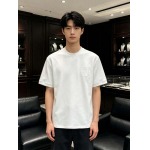 2026年10月26日入荷秋冬新作Chrome hearts半袖Tシャツ高級品超厳選★入手困難/誕生日プレゼント/LD工場