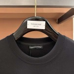 2026年10月26日入荷秋冬新作Chrome hearts半袖Tシャツ高級品超厳選★入手困難/誕生日プレゼント/LD工場