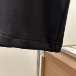 2026年10月26日入荷秋冬新作Chrome hearts半袖Tシャツ高級品超厳選★入手困難/誕生日プレゼント/LD工場