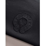 2026年10月26日入荷秋冬新作Chrome hearts半袖Tシャツ高級品超厳選★入手困難/誕生日プレゼント/LD工場
