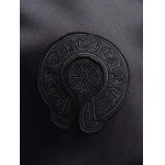 2026年10月26日入荷秋冬新作Chrome hearts半袖Tシャツ高級品超厳選★入手困難/誕生日プレゼント/LD工場