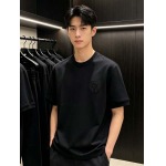 2026年10月26日入荷秋冬新作Chrome hearts半袖Tシャツ高級品超厳選★入手困難/誕生日プレゼント/LD工場