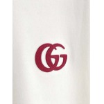 2026年10月26日入荷秋冬新作Gucci長袖Tシャツ高級品超厳選★入手困難/誕生日プレゼント/LD工場