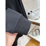 2026年10月26日入荷秋冬新作Burberry長袖Tシャツ高級品超厳選★入手困難/誕生日プレゼント/LD工場