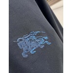 2026年10月26日入荷秋冬新作Burberry長袖Tシャツ高級品超厳選★入手困難/誕生日プレゼント/LD工場