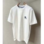 2026年10月26日入荷秋冬新作Burberry半袖Tシャツ高級品超厳選★入手困難/誕生日プレゼント/LD工場