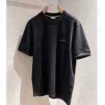 2026年10月26日入荷秋冬新作Burberry半袖Tシャツ高級品超厳選★入手困難/誕生日プレゼント/LD工場