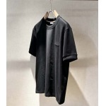 2026年10月26日入荷秋冬新作Burberry半袖Tシャツ高級品超厳選★入手困難/誕生日プレゼント/LD工場