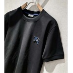 2026年10月26日入荷秋冬新作Burberry半袖Tシャツ高級品超厳選★入手困難/誕生日プレゼント/LD工場
