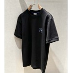 2026年10月26日入荷秋冬新作Burberry半袖Tシャツ高級品超厳選★入手困難/誕生日プレゼント/LD工場