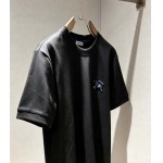 2026年10月26日入荷秋冬新作Burberry半袖Tシャツ高級品超厳選★入手困難/誕生日プレゼント/LD工場