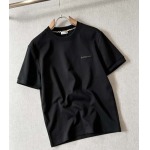 2026年10月26日入荷秋冬新作Burberry半袖Tシャツ高級品超厳選★入手困難/誕生日プレゼント/LD工場
