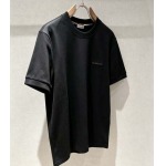 2026年10月26日入荷秋冬新作Burberry半袖Tシャツ高級品超厳選★入手困難/誕生日プレゼント/LD工場