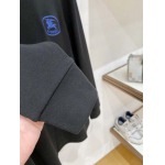 2026年10月26日入荷秋冬新作Burberry長袖Tシャツ高級品超厳選★入手困難/誕生日プレゼント/LD工場