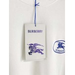 2026年10月26日入荷秋冬新作Burberry長袖Tシャツ高級品超厳選★入手困難/誕生日プレゼント/LD工場