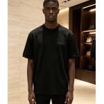 2026年10月26日入荷秋冬新作Burberry半袖Tシャツ高級品超厳選★入手困難/誕生日プレゼント/LD工場