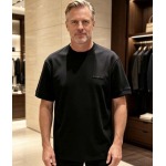 2026年10月26日入荷秋冬新作Burberry半袖Tシャツ高級品超厳選★入手困難/誕生日プレゼント/LD工場