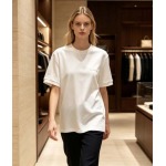 2026年10月26日入荷秋冬新作Burberry半袖Tシャツ高級品超厳選★入手困難/誕生日プレゼント/LD工場