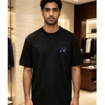 2026年10月26日入荷秋冬新作Burberry半袖Tシャツ高級品超厳選★入手困難/誕生日プレゼント/LD工場