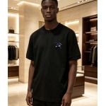 2026年10月26日入荷秋冬新作Burberry半袖Tシャツ高級品超厳選★入手困難/誕生日プレゼント/LD工場