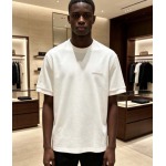 2026年10月26日入荷秋冬新作Burberry半袖Tシャツ高級品超厳選★入手困難/誕生日プレゼント/LD工場