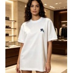 2026年10月26日入荷秋冬新作Burberry半袖Tシャツ高級品超厳選★入手困難/誕生日プレゼント/LD工場