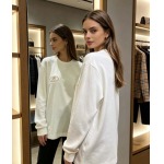 2026年10月26日入荷秋冬新作Burberry長袖Tシャツ高級品超厳選★入手困難/誕生日プレゼント/LD工場