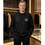 2026年10月26日入荷秋冬新作Burberry長袖Tシャツ高級品超厳選★入手困難/誕生日プレゼント/LD工場