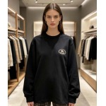 2026年10月26日入荷秋冬新作Burberry長袖Tシャツ高級品超厳選★入手困難/誕生日プレゼント/LD工場